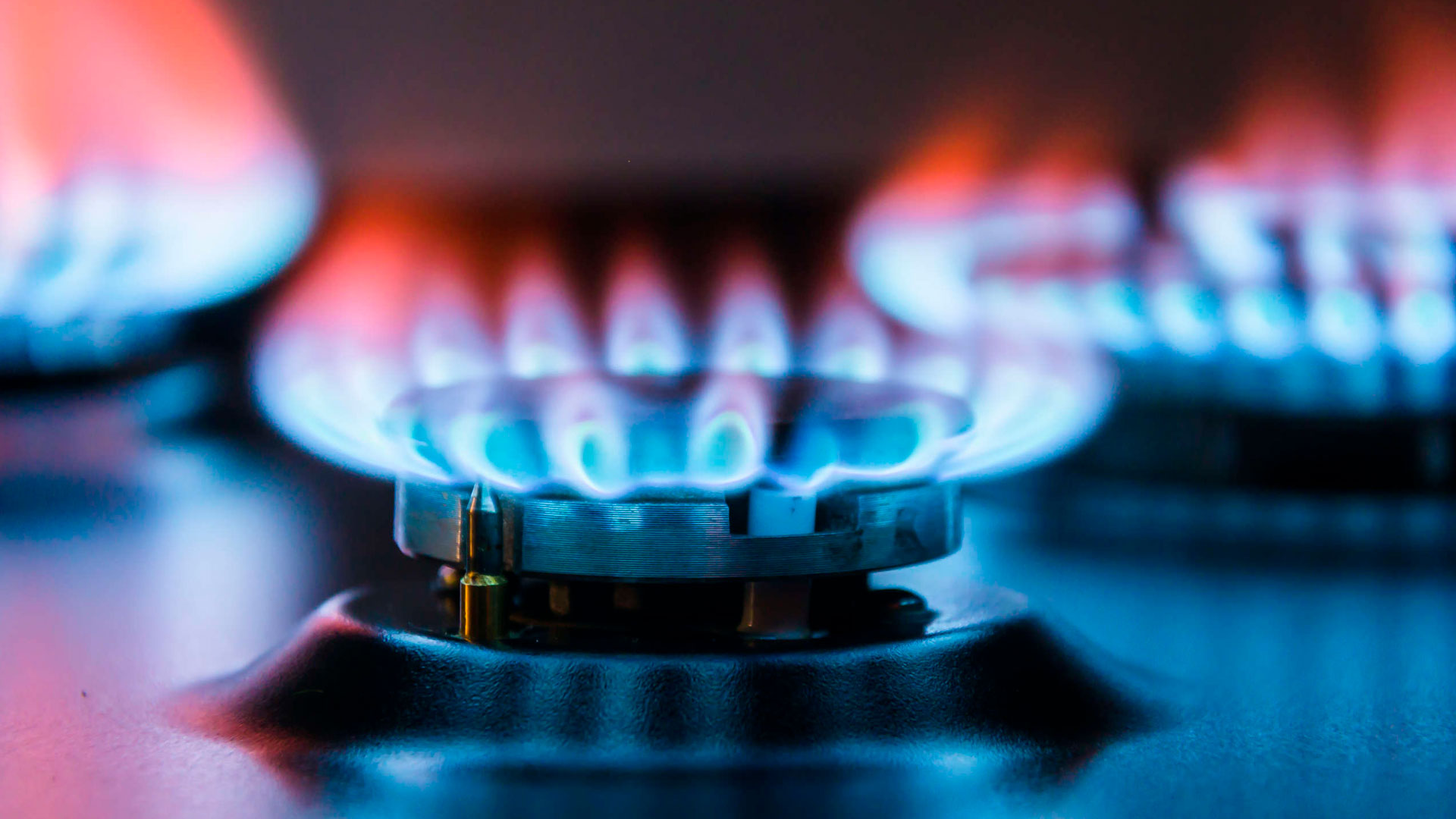 GAS