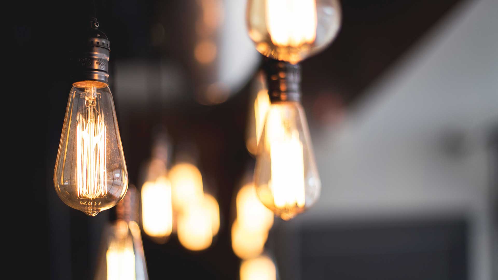 IL·LUMINACIÓ