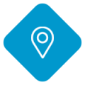 ayguade-direccio-blau