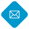 ayguade-email-blau
