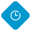 ayguade-horari-blau