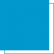 quadrat-fons-blau